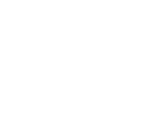 社会福祉法人永和会 採用サイト EIWAKAI Recruitment Site